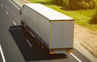 İzmir ile Arhavi Arası Parça Eşya Taşıma