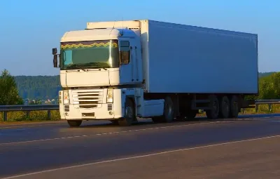 İzmir ile Arhavi Arası Öğrenci Eşyası Taşıma